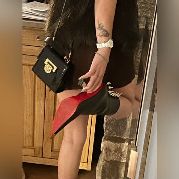 sashapereira687